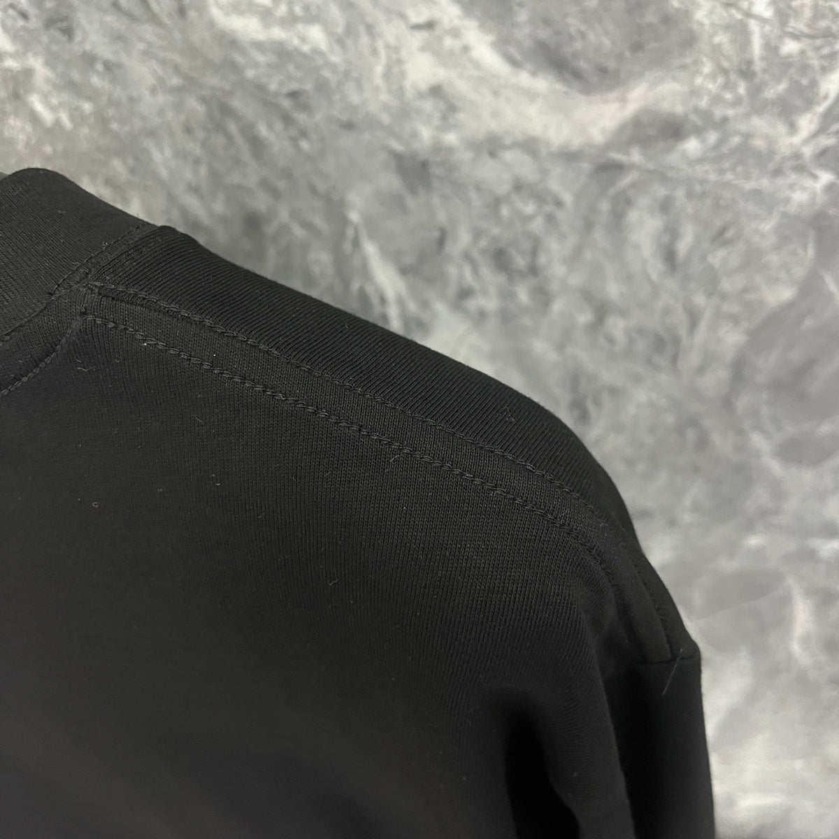 Chrome Hearts New SWEATSHIRTS 8018 — view 11
