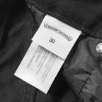 Chrome Hearts New Pants 6212 — view 8