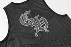 Chrome Hearts New T-shirts 2272 — view 8