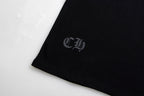 Chrome Hearts New SWEATSHIRTS 9010 — view 12