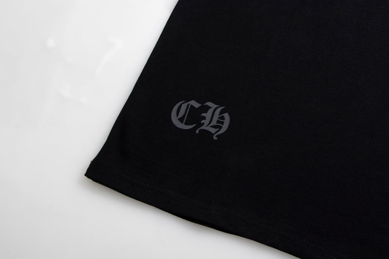 Chrome Hearts New SWEATSHIRTS 9010 — view 12
