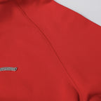 Chrome Hearts New Zip Up Hoodie 7019 — view 24