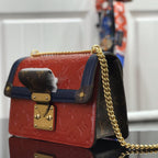 LV Wynwood Handbag — view 2