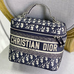 DiorTravel Vanity Case — view 2