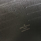 Louis Vuitton Toiletry Pouch — view 8