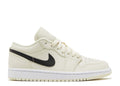 Air Jordan 1 Low ¡®Coconut Milk¡¯ Everlasting Sneaker — view 1