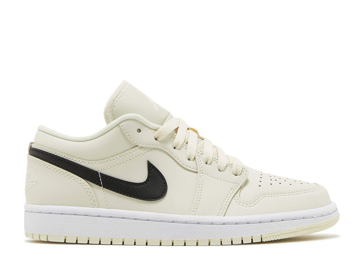 Air Jordan 1 Low ¡®Coconut Milk¡¯ Everlasting Sneaker — view 1