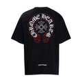 Chrome Hearts New T-shirts 6008 — view 3