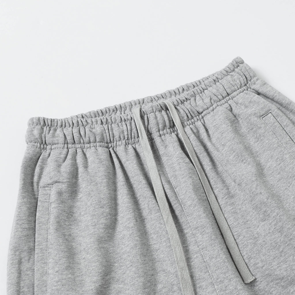 Chrome Hearts New Shorts — view 18