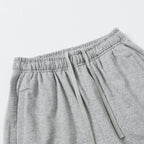 Chrome Hearts New Shorts — view 18