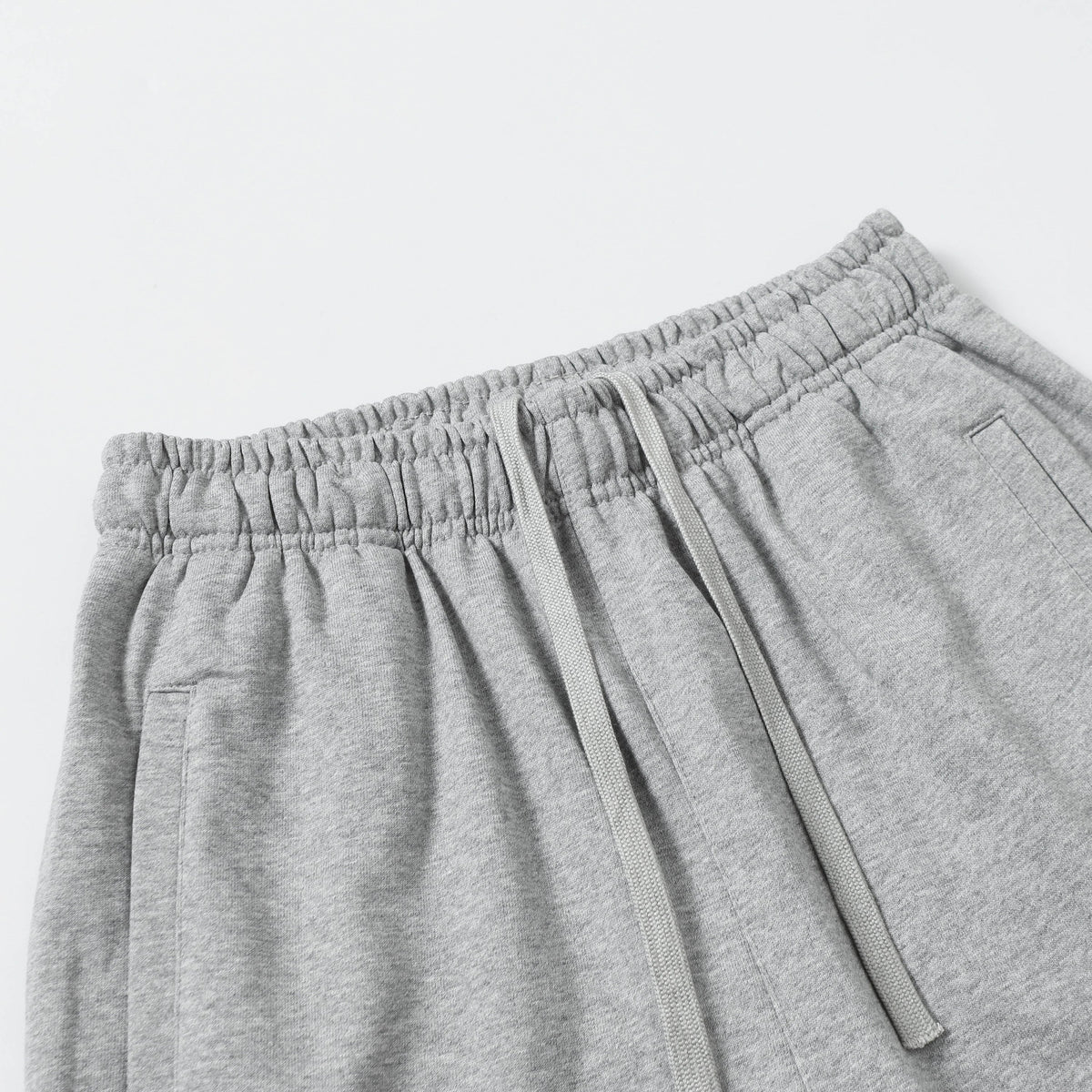 Chrome Hearts New Shorts — view 18