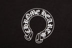 Chrome Hearts New SWEATSHIRTS K8005 — view 16