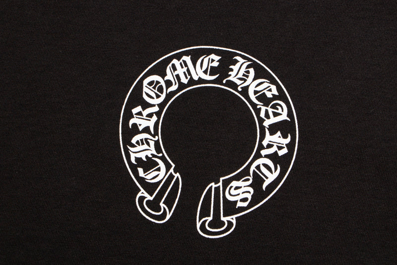 Chrome Hearts New SWEATSHIRTS K8005 — view 16