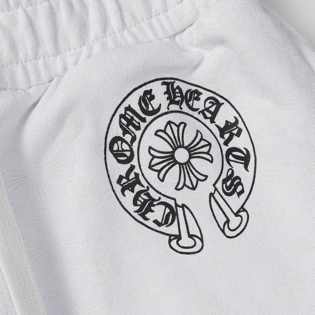 Chrome Hearts New Pants 1001 — view 22