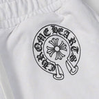 Chrome Hearts New Pants 1001 — view 22