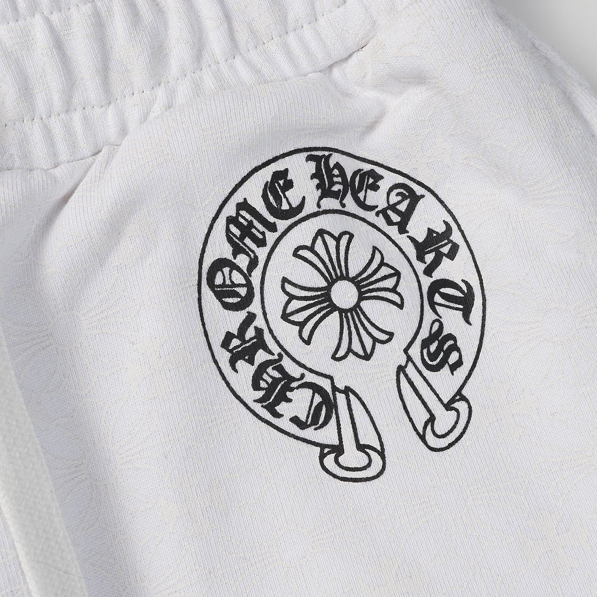 Chrome Hearts New Pants 1001 — view 22