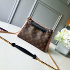 LV Surène BB Handbag — view 1