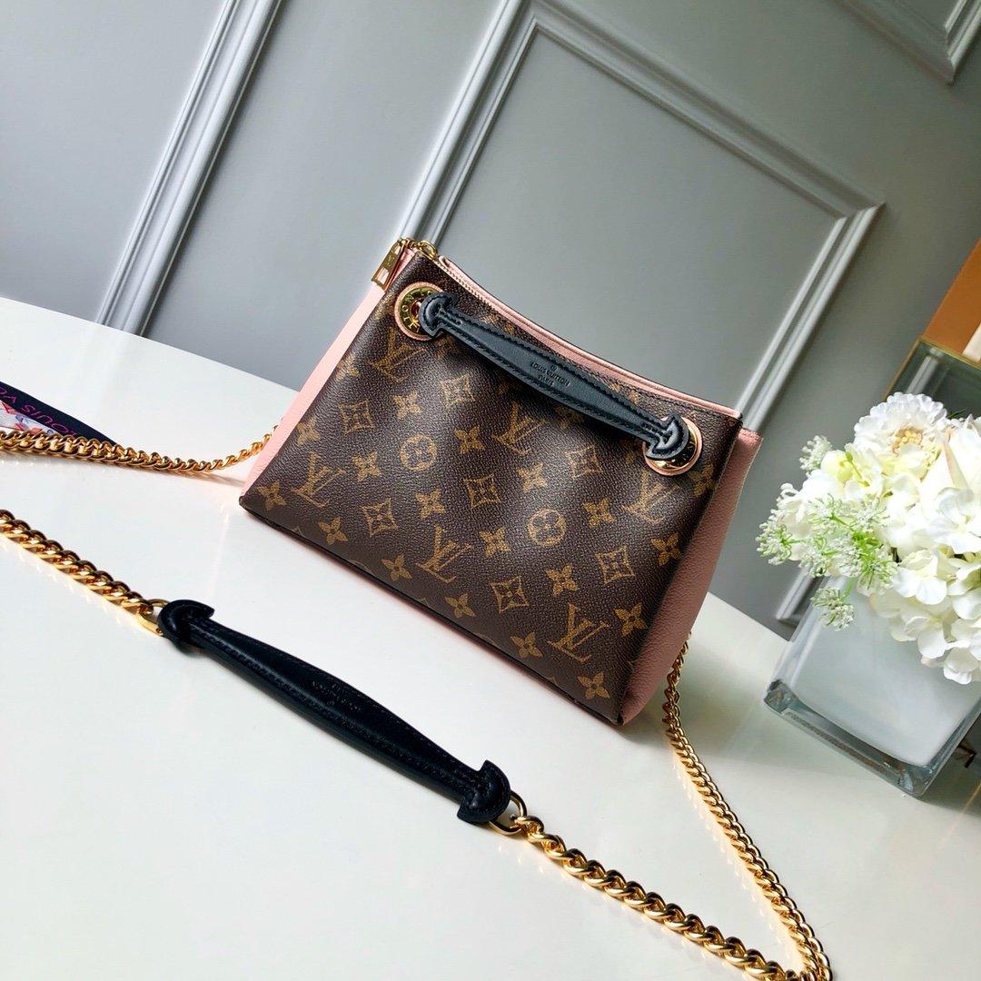 LV Surène BB Handbag — view 1