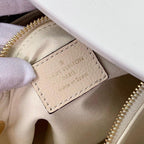 LV Surène BB Tote Bag — view 9