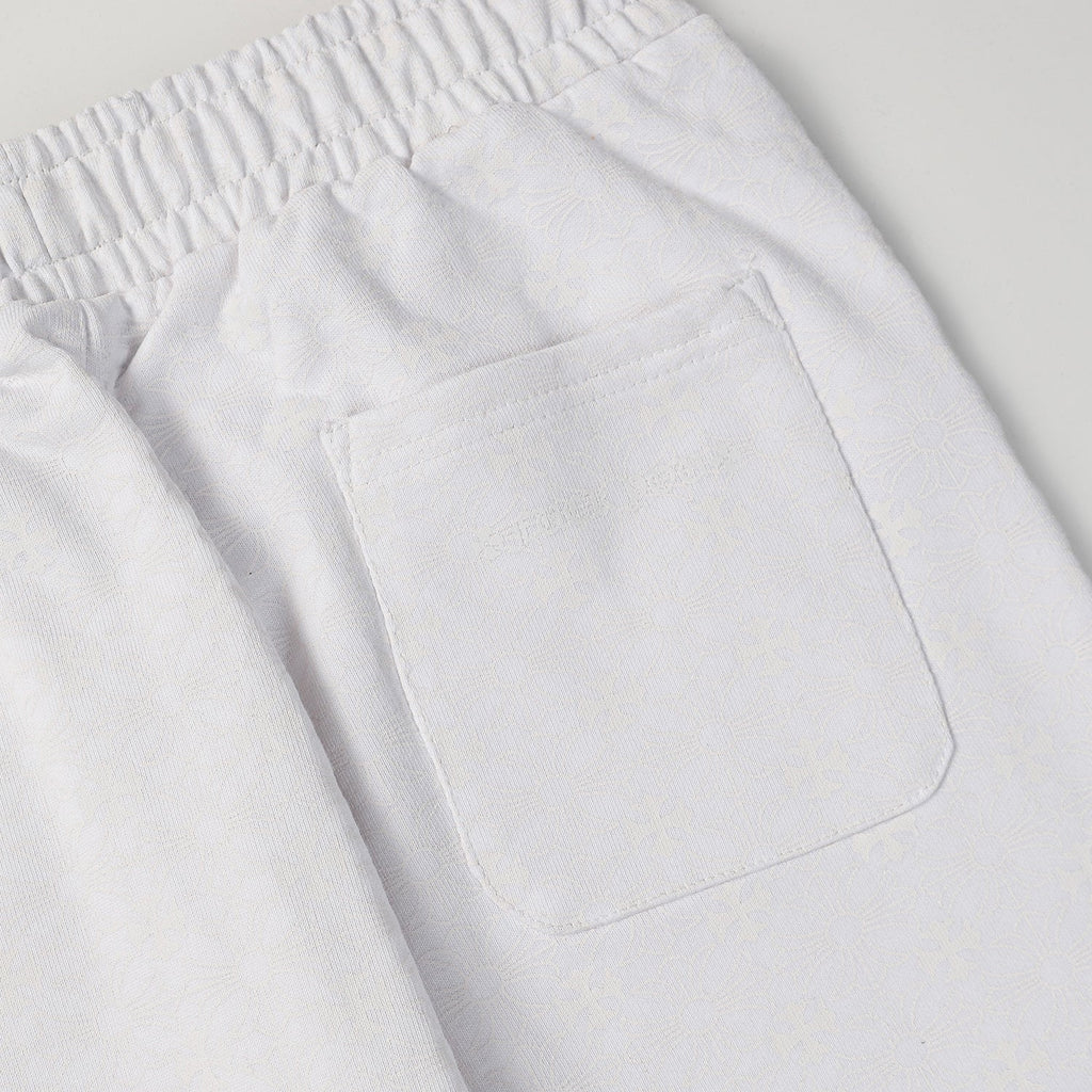 Chrome Hearts New Pants 1001 — view 27