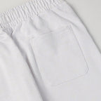 Chrome Hearts New Pants 1001 — view 27