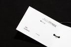 Chrome Hearts New T-shirts 6096 — view 8