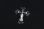 Chrome Hearts New T-shirts K6033 — view 5