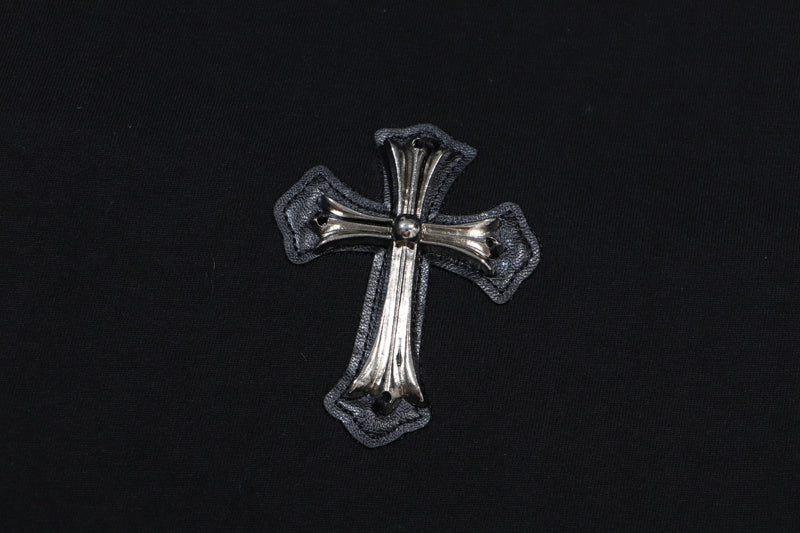 Chrome Hearts New T-shirts K6033 — view 5