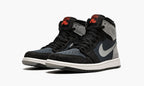 Air Jordan 1 Element “Gore-Tex – Black” — view 3