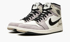 Air Jordan 1 Element “Gore-Tex – Sail” — view 3