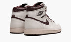 AIR JORDAN 1 HIGH OG “A Ma Maniere x” — view 4