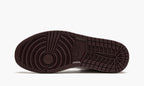 AIR JORDAN 1 HIGH OG “A Ma Maniere x” — view 6
