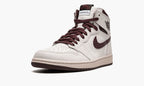 AIR JORDAN 1 HIGH OG “A Ma Maniere x” — view 5