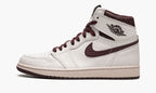 AIR JORDAN 1 HIGH OG “A Ma Maniere x” — view 2