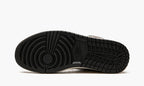 Air Jordan 1 High OG “Hand Crafted” — view 6