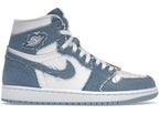 Air Jordan 1 High OG Denim — view 3