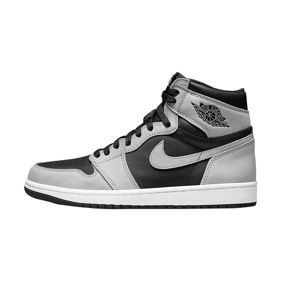 Air Jordan 1 High OG Shadow 2.0 — view 4