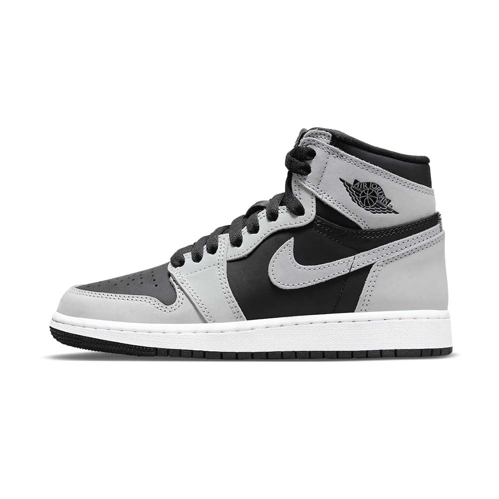 Air Jordan 1 High OG Shadow 2.0 — view 1