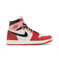 Air Jordan 1 High OG Spider-Man Across The Spider-Verse DV1748-601 — view 1