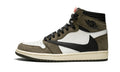 Air Jordan 1 High OG TS SP “Travis Scott” — view 1