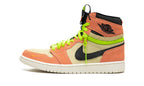 Air Jordan 1 High Switch “Peach” — view 1