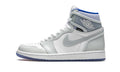 Air Jordan 1 High Zoom “Racer Blue” — view 1