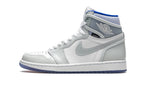 Air Jordan 1 High Zoom “Racer Blue” — view 1