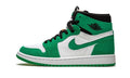 Air Jordan 1 High Zoom CMFT “Stadium Green” — view 1