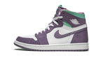 Air Jordan 1 High Zoom CMFT “Tropical Twist” — view 1
