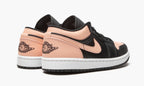 Air Jordan 1 Low “Crimson Tint” — view 4