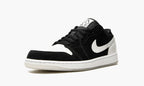 Air Jordan 1 Low “Diamond” — view 5