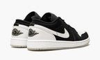 Air Jordan 1 Low “Diamond” — view 4