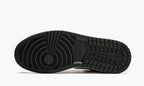 Air Jordan 1 Low “Gold Toe” — view 6