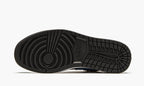 Air Jordan 1 Low “Laser Blue” — view 6